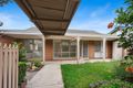 Property photo of 2/38 Van Ness Avenue Mornington VIC 3931