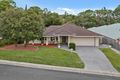 Property photo of 11 Kettleton Close Bridgeman Downs QLD 4035