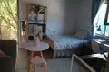 Property photo of 18 Shaw Street Petersham NSW 2049