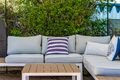 Property photo of 6 Weydale Street Doubleview WA 6018