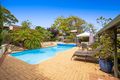 Property photo of 6 Weydale Street Doubleview WA 6018