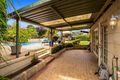 Property photo of 6 Weydale Street Doubleview WA 6018