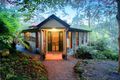 Property photo of 5 Lisheen Road Cockatoo VIC 3781
