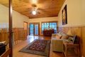 Property photo of 5 Lisheen Road Cockatoo VIC 3781
