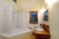 Property photo of 5 Lisheen Road Cockatoo VIC 3781