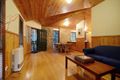 Property photo of 5 Lisheen Road Cockatoo VIC 3781