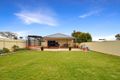Property photo of 307 Boughtman Street Broken Hill NSW 2880