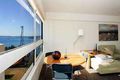 Property photo of 47/8 Macleay Street Potts Point NSW 2011