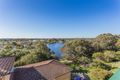 Property photo of 31/56 Riversdale Road Rivervale WA 6103
