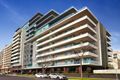 Property photo of 1005/1 Roy Street Melbourne VIC 3004