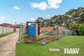 Property photo of 3 Ives Court St Clair NSW 2759