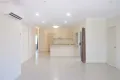 Property photo of 23 Quinn Drive Edmonton QLD 4869