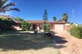 Property photo of 6 Truro Court Yanchep WA 6035