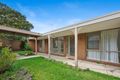 Property photo of 2/38 Van Ness Avenue Mornington VIC 3931