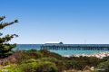 Property photo of 5/58 Esplanade Semaphore SA 5019