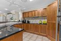 Property photo of 11 Kettleton Close Bridgeman Downs QLD 4035
