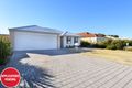 Property photo of 29 Cornish Way Pinjarra WA 6208
