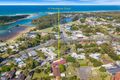 Property photo of 12 Pandanus Court Brunswick Heads NSW 2483