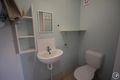 Property photo of 38 Eacham Road Yungaburra QLD 4884