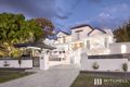 Property photo of 7013 Marine Drive East Hope Island QLD 4212