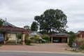 Property photo of 8/14 Exmouth Place Thornlie WA 6108