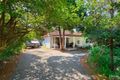 Property photo of 96 Avalon Parade Avalon Beach NSW 2107