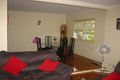 Property photo of 14 Harcourt Crescent Southport QLD 4215