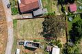 Property photo of 12 McArdle Street Molong NSW 2866