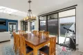 Property photo of 15 Alexo Road Mickleham VIC 3064