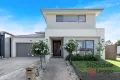Property photo of 15 Alexo Road Mickleham VIC 3064