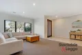 Property photo of 15 Alexo Road Mickleham VIC 3064