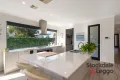 Property photo of 15 Alexo Road Mickleham VIC 3064