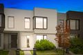 Property photo of 26 Heathwren View Werribee VIC 3030