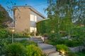 Property photo of 1 Lorna Court Templestowe Lower VIC 3107