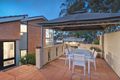 Property photo of 1 Lorna Court Templestowe Lower VIC 3107