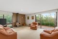 Property photo of 1 Lorna Court Templestowe Lower VIC 3107