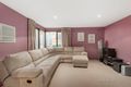 Property photo of 1 Lorna Court Templestowe Lower VIC 3107