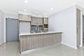 Property photo of 121/15 Musgrave Crescent Coconut Grove NT 0810
