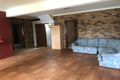 Property photo of 26 Ocean Drive Wallabi Point NSW 2430