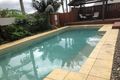 Property photo of 26 Ocean Drive Wallabi Point NSW 2430