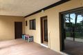 Property photo of 26 Ocean Drive Wallabi Point NSW 2430