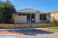 Property photo of 13 Observatory Avenue Aubin Grove WA 6164
