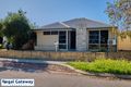 Property photo of 13 Observatory Avenue Aubin Grove WA 6164