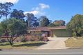 Property photo of 142 Tuckwell Road Castle Hill NSW 2154