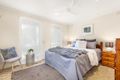 Property photo of 2 Wakeful Place Mill Park VIC 3082