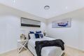 Property photo of 3/206 Cotlew Street Ashmore QLD 4214
