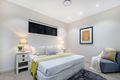 Property photo of 3/206 Cotlew Street Ashmore QLD 4214