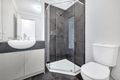 Property photo of 26 Heathwren View Werribee VIC 3030