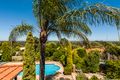Property photo of 14 Ray Close Byford WA 6122
