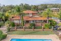 Property photo of 14 Ray Close Byford WA 6122